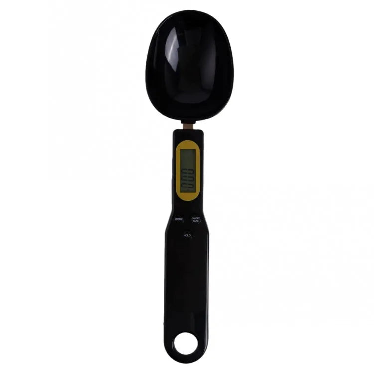 Mini Spoon Scale Digital